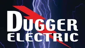 Dugger Electric — sponsor