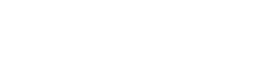Community Partners of Johnson County logo