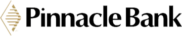 Pinnacle Bank — sponsor