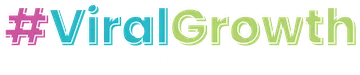 Viral Growth Marketing — sponsor